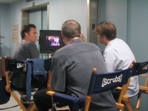 robert maschio karate